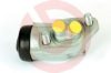 BREMBO A 12 493 Wheel Brake Cylinder